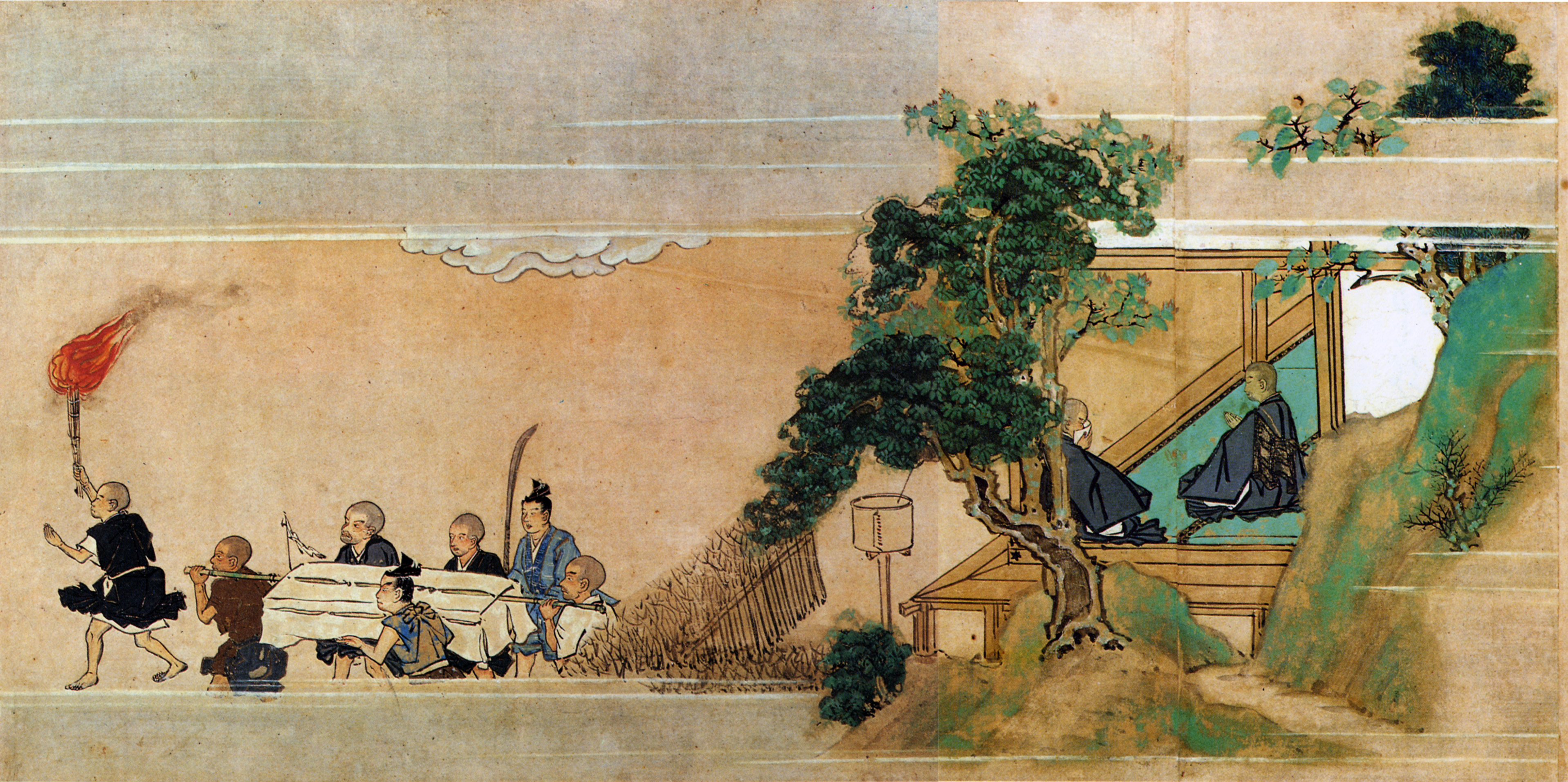 Jacqeline Stone Princeton University